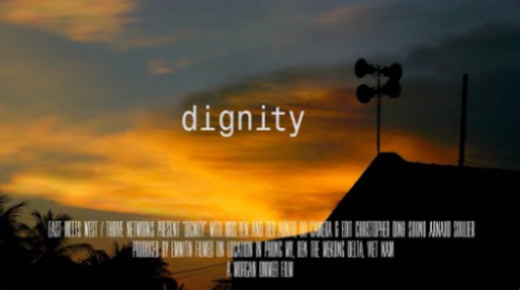 Dignity