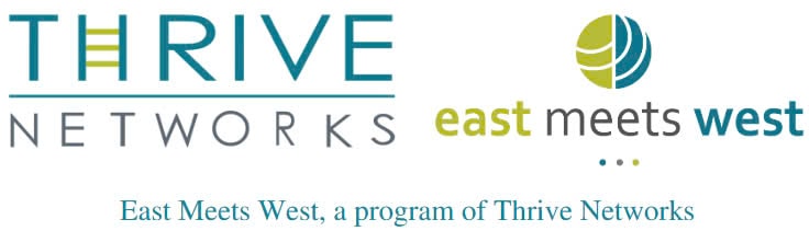 @thrivenetworks