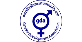 Gender Development Association (GDA)